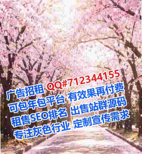 昆明孕母畜牧经营部